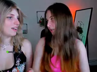 lilith-diva's Live Sex Cam Show