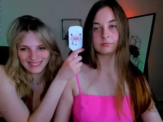 lilith-diva's Live Sex Cam Show