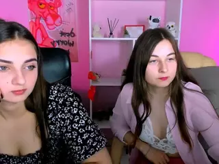 lilith-diva's Live Sex Cam Show