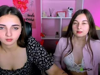 lilith-diva's Live Sex Cam Show