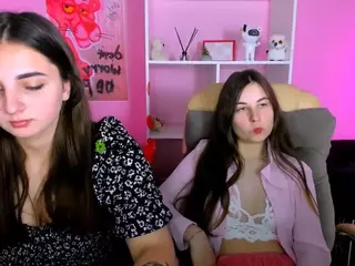 lilith-diva's Live Sex Cam Show