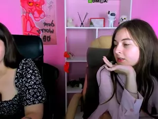 lilith-diva's Live Sex Cam Show