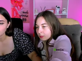 lilith-diva's Live Sex Cam Show
