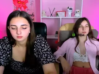lilith-diva's Live Sex Cam Show