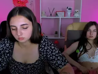 lilith-diva's Live Sex Cam Show