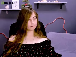 lilith-diva's Live Sex Cam Show