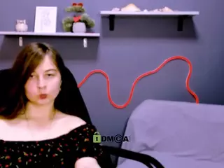 lilith-diva's Live Sex Cam Show
