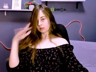 lilith-diva's Live Sex Cam Show