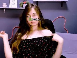 lilith-diva's Live Sex Cam Show