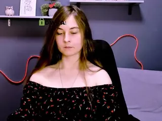 lilith-diva's Live Sex Cam Show
