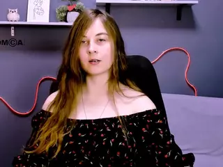 lilith-diva's Live Sex Cam Show