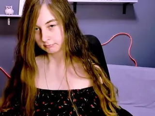 lilith-diva's Live Sex Cam Show