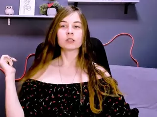 lilith-diva's Live Sex Cam Show