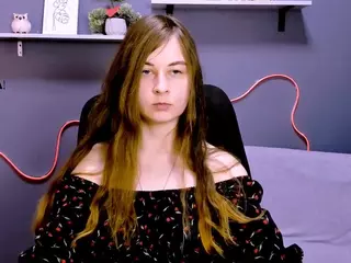 lilith-diva's Live Sex Cam Show