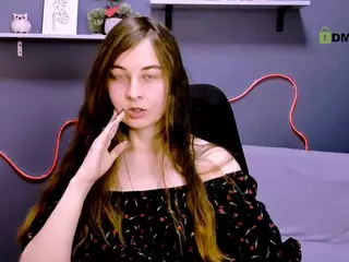 lilith-diva's Live Sex Cam Show