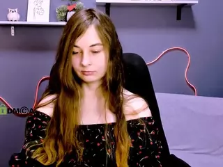 lilith-diva's Live Sex Cam Show