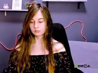 lilith-diva's Live Sex Cam Show