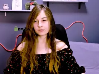 lilith-diva's Live Sex Cam Show