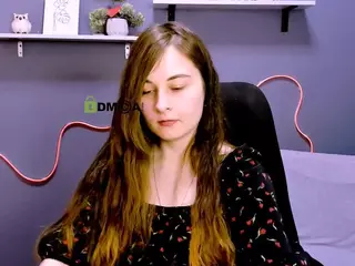 lilith-diva's Live Sex Cam Show