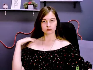 lilith-diva's Live Sex Cam Show
