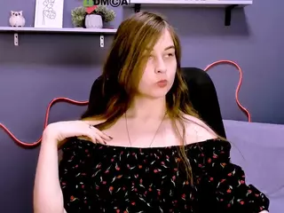 lilith-diva's Live Sex Cam Show