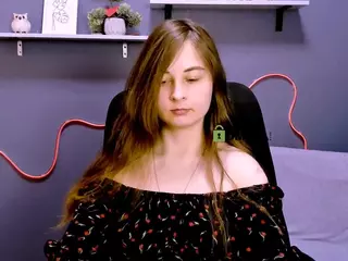 lilith-diva's Live Sex Cam Show