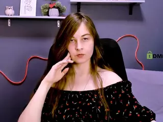 lilith-diva's Live Sex Cam Show