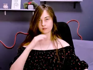 lilith-diva's Live Sex Cam Show