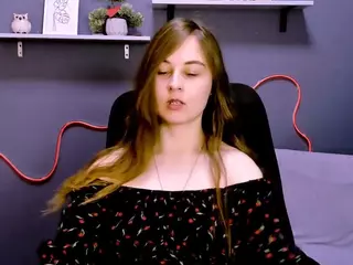 lilith-diva's Live Sex Cam Show