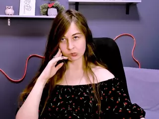 lilith-diva's Live Sex Cam Show