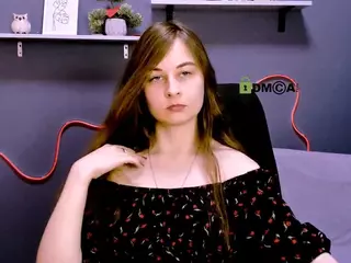 lilith-diva's Live Sex Cam Show