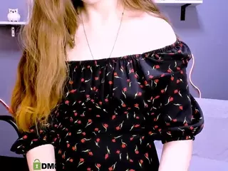 lilith-diva's Live Sex Cam Show