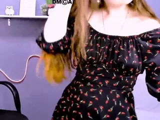 lilith-diva's Live Sex Cam Show