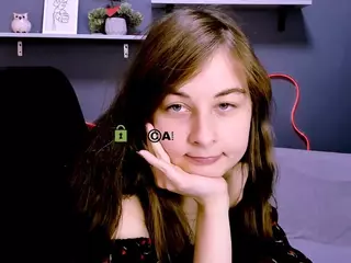 lilith-diva's Live Sex Cam Show
