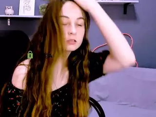 lilith-diva's Live Sex Cam Show