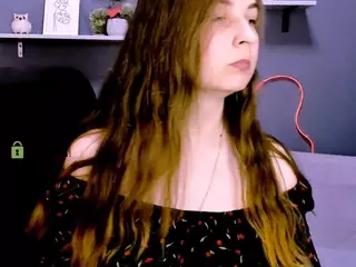 lilith-diva's Live Sex Cam Show