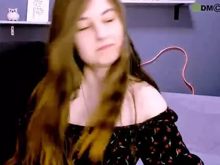 lilith-diva's Live Sex Cam Show