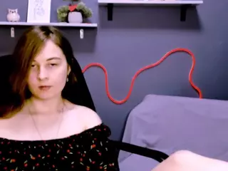 lilith-diva's Live Sex Cam Show