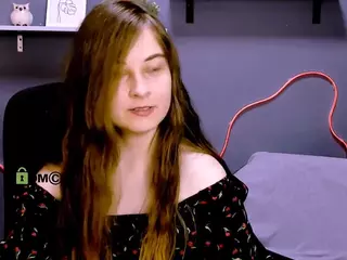 lilith-diva's Live Sex Cam Show