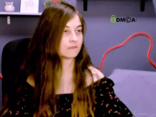 lilith-diva's Live Sex Cam Show