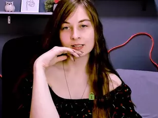 lilith-diva's Live Sex Cam Show