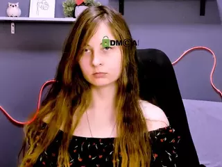 lilith-diva's Live Sex Cam Show