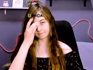 lilith-diva's Live Sex Cam Show