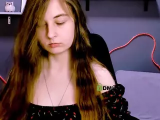 lilith-diva's Live Sex Cam Show