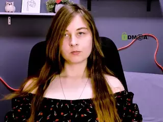 lilith-diva's Live Sex Cam Show