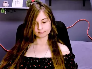 lilith-diva's Live Sex Cam Show
