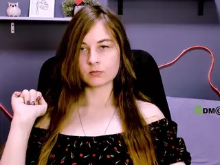 lilith-diva's Live Sex Cam Show