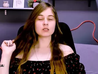 lilith-diva's Live Sex Cam Show