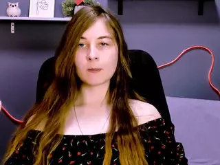 lilith-diva's Live Sex Cam Show