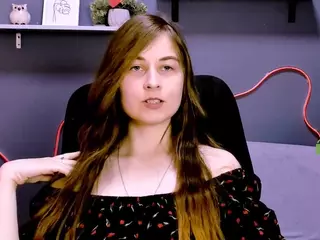 lilith-diva's Live Sex Cam Show